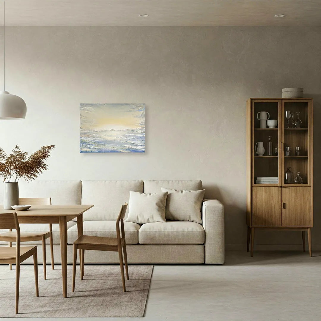 BORDERLESS - DAWN 2411121