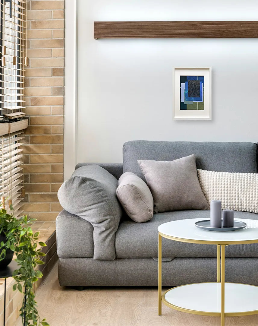 BEYOND THE SKY 2025.5 01