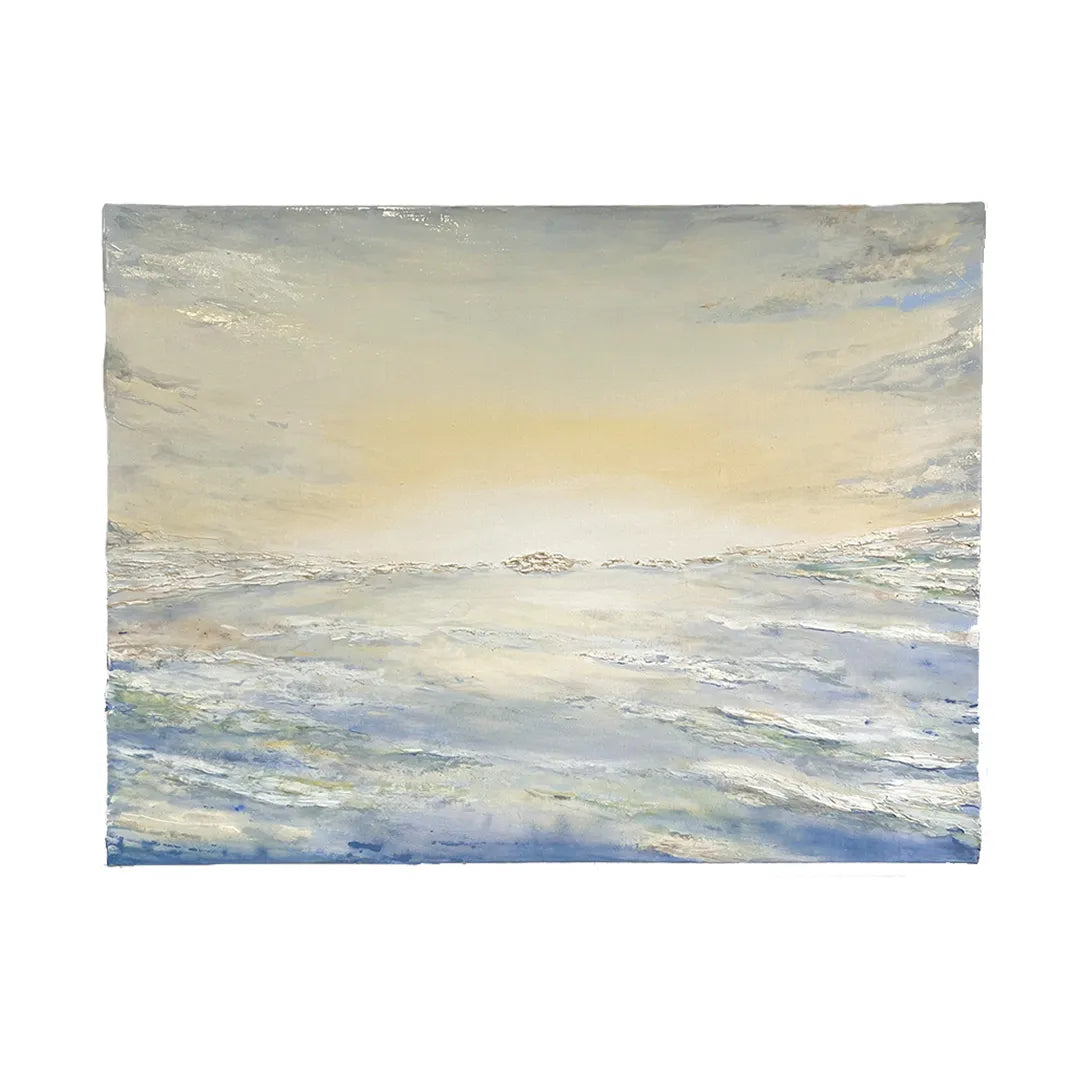 BORDERLESS - DAWN 2411121