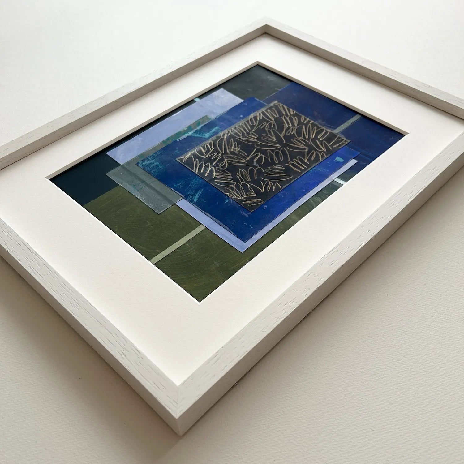 BEYOND THE SKY 2025.5 01